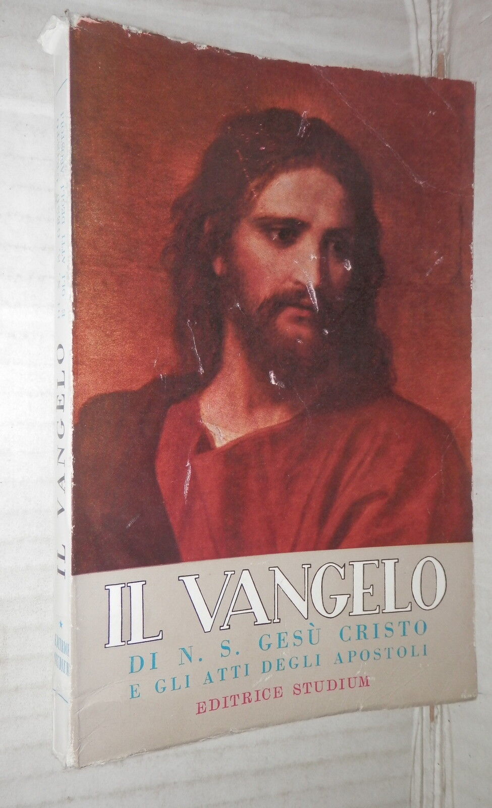 24076228