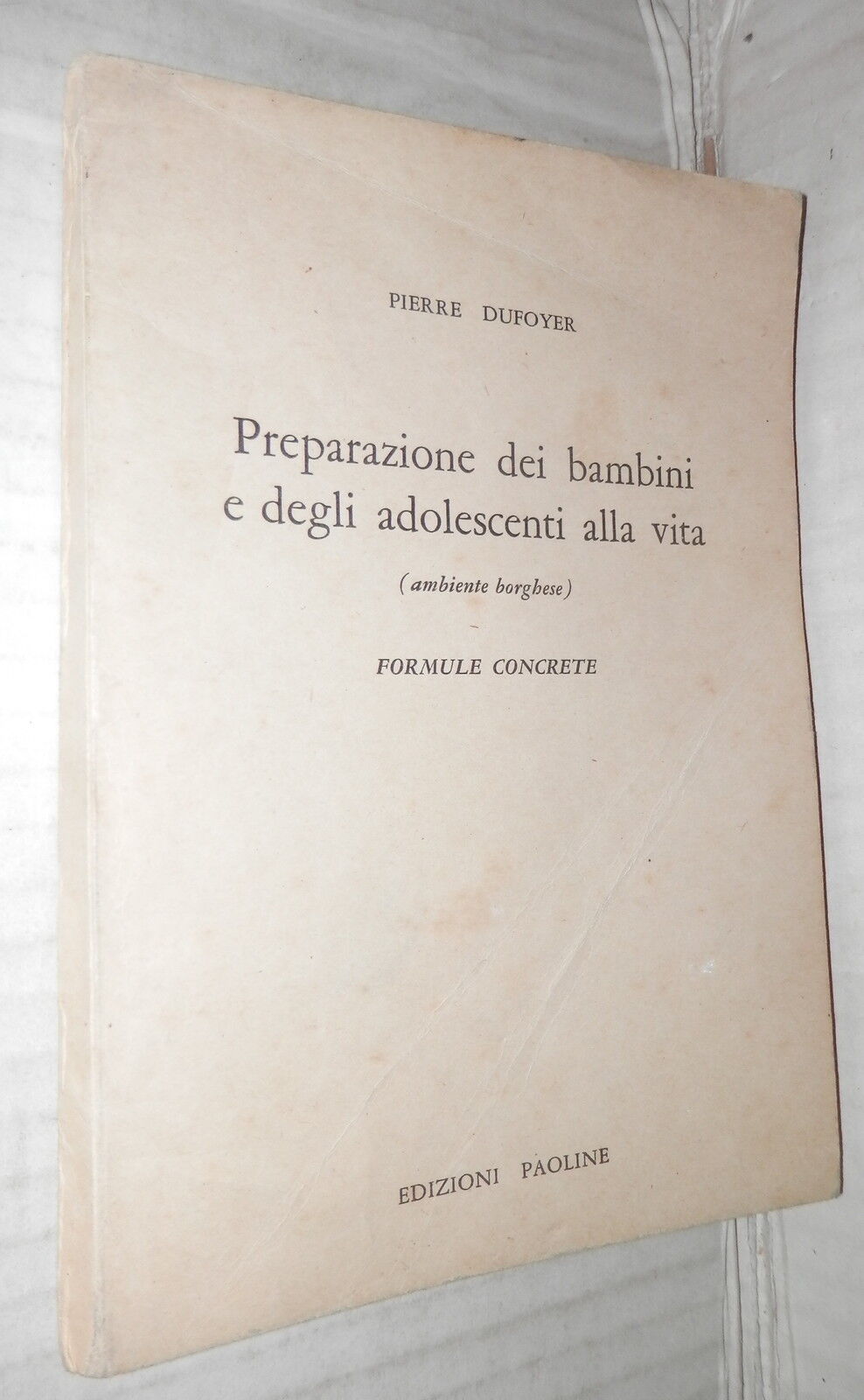 24076530