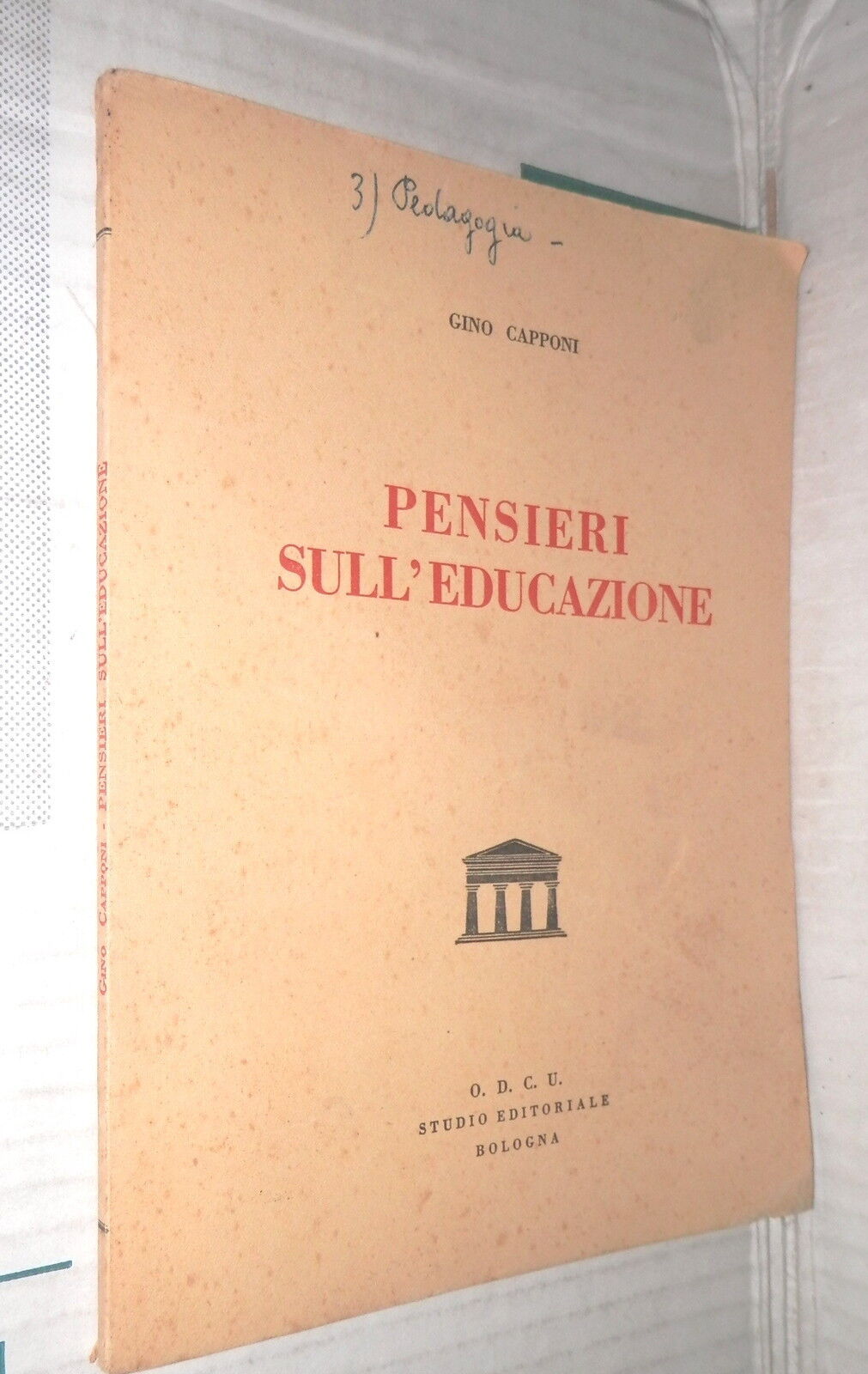 24076590