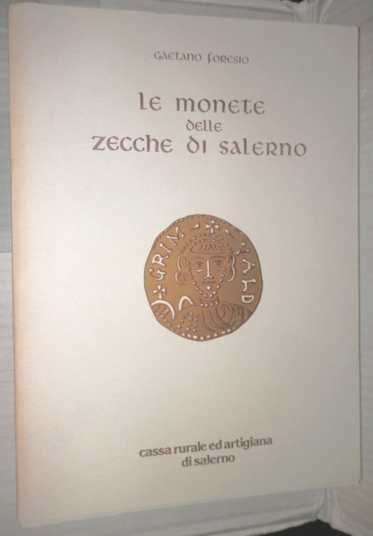 24076687