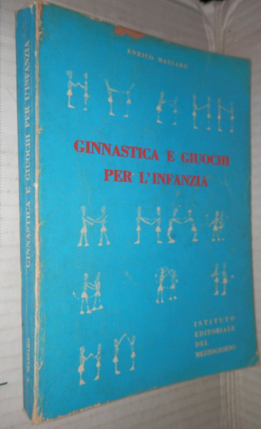 24076880
