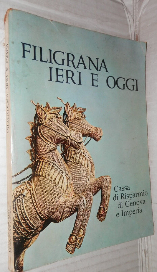 24076906