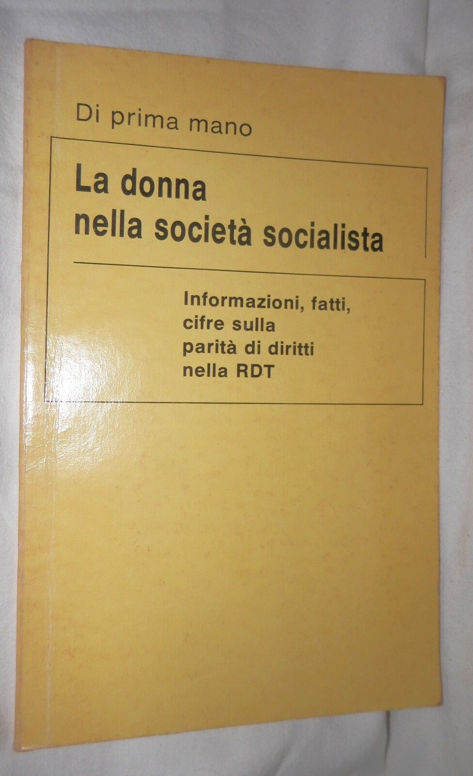 24080149