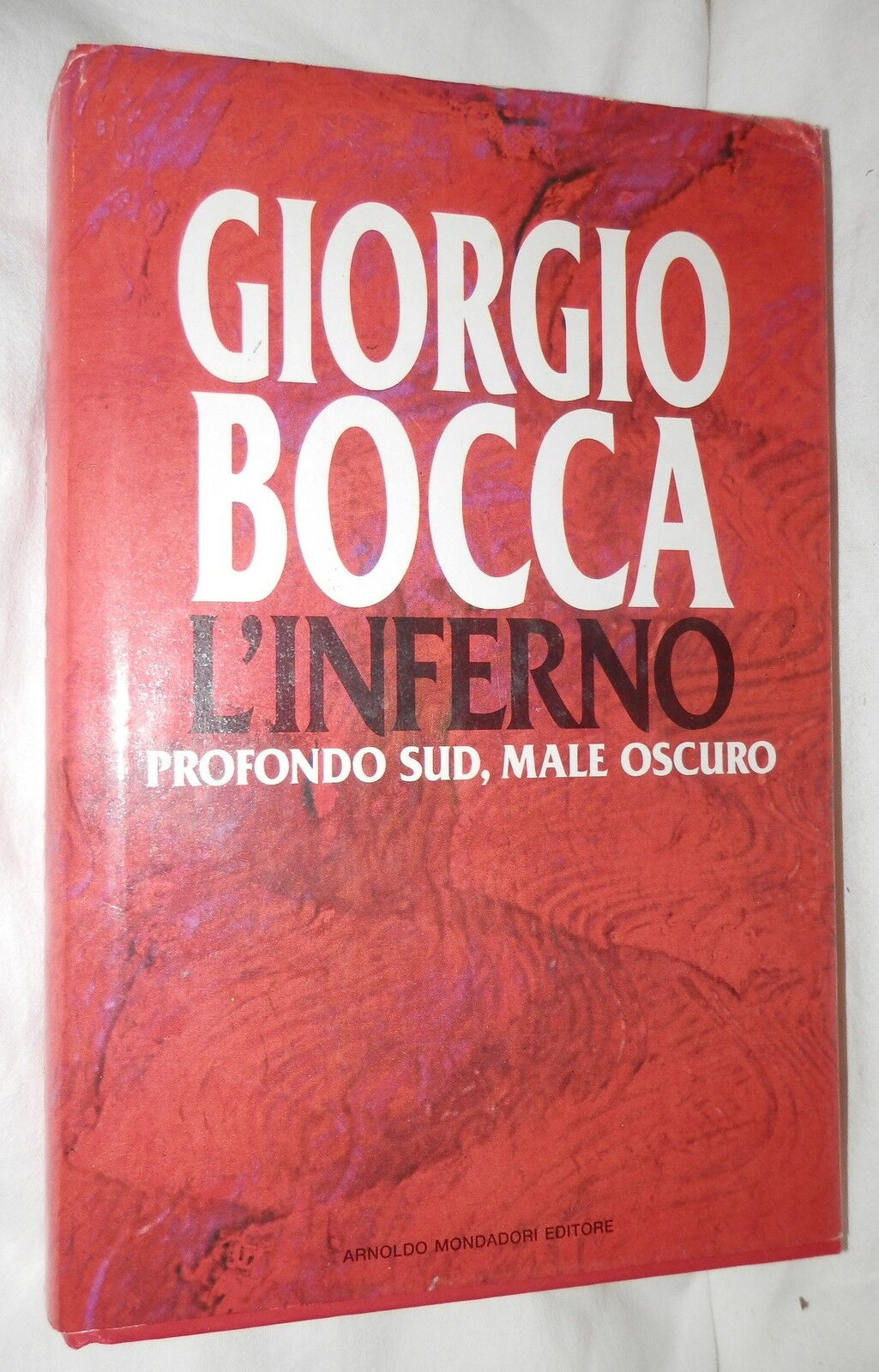 24080192