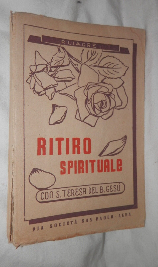 24080961