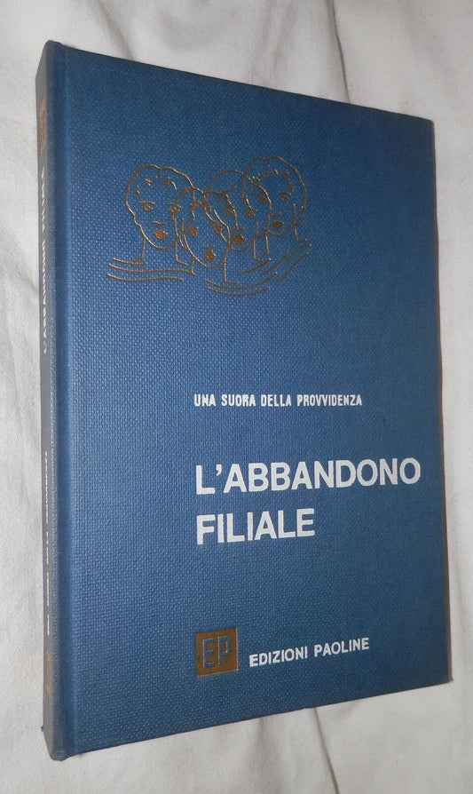 24081114