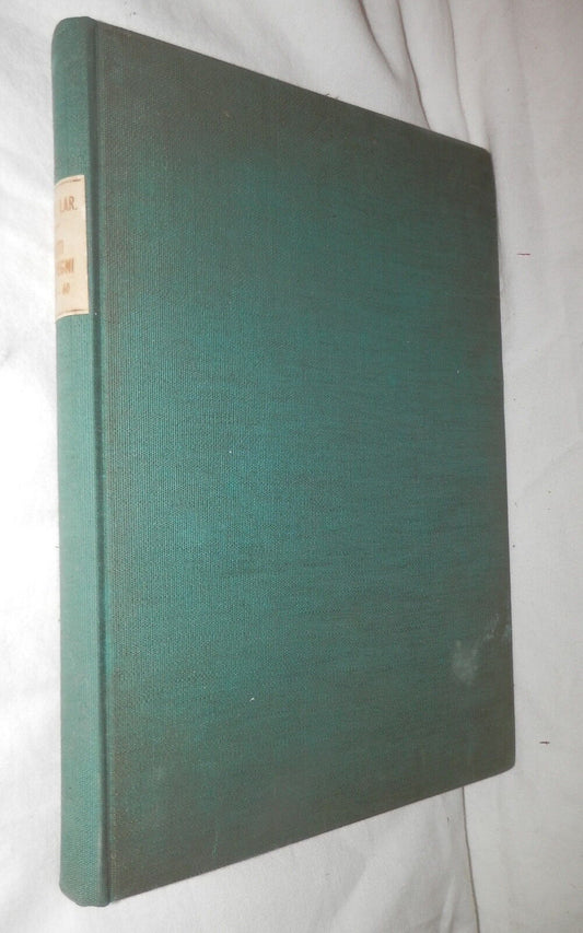 24530848