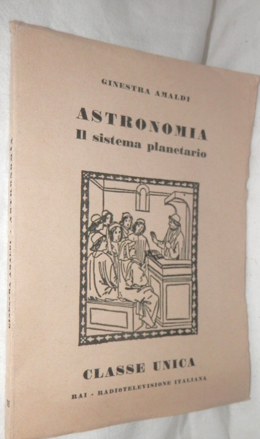 24530851