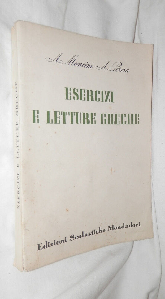 24081943