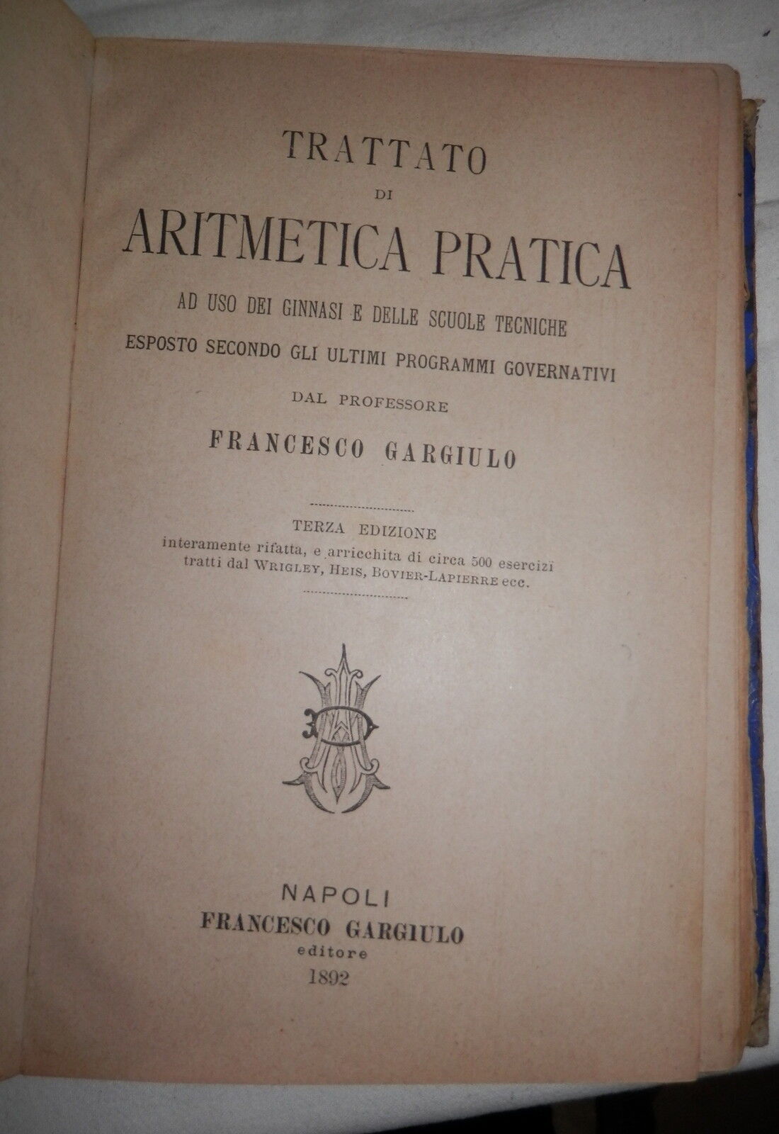24082068