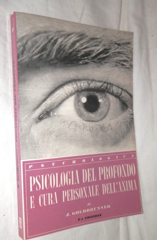 24082667