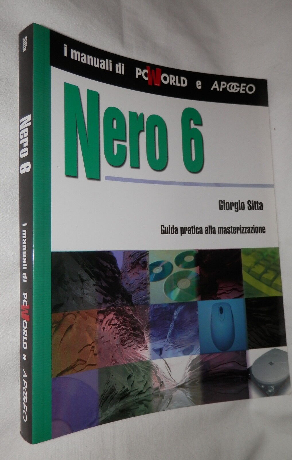 24082844