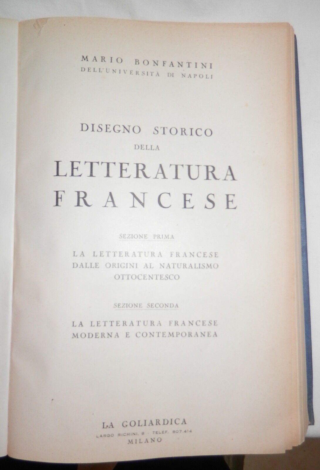 24082967