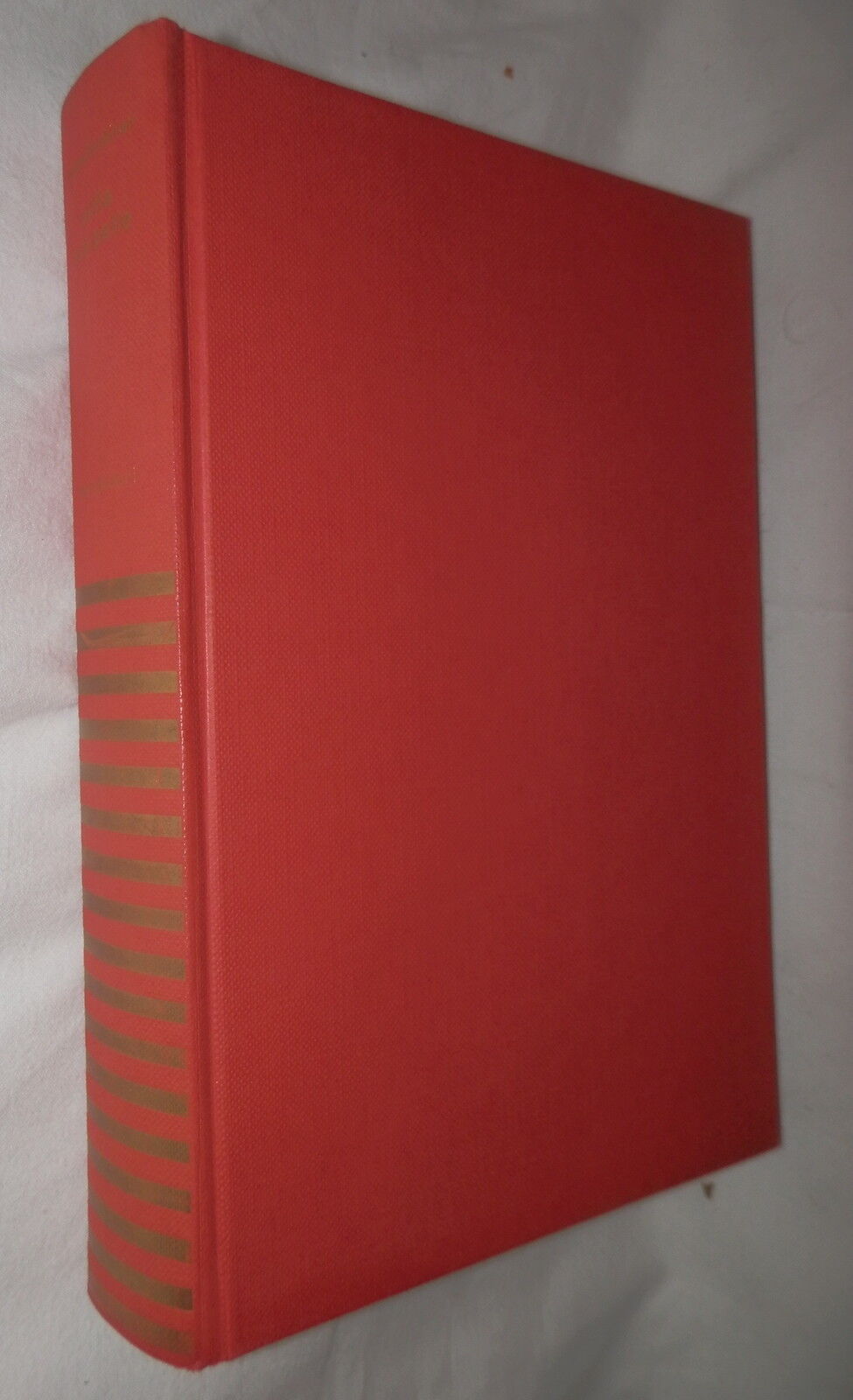 24530910