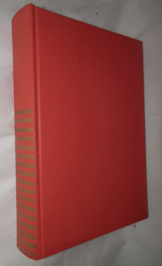 24530910