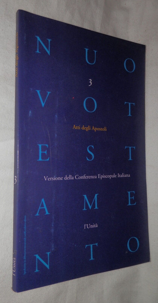 24531144