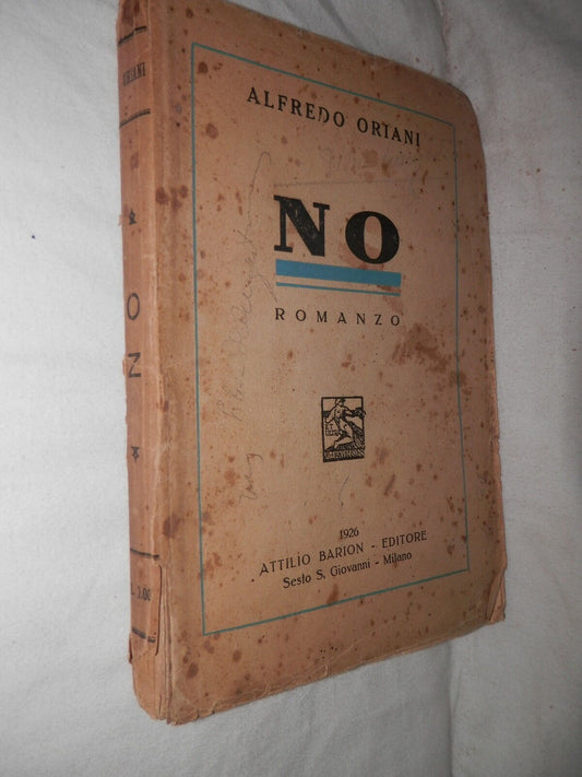 24087056