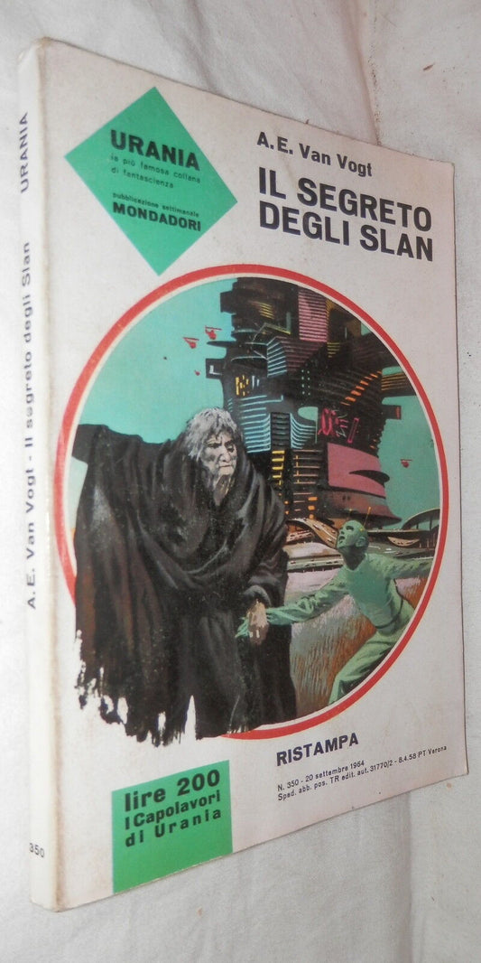 24087214