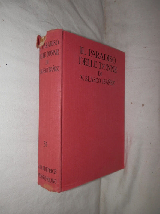 24087482
