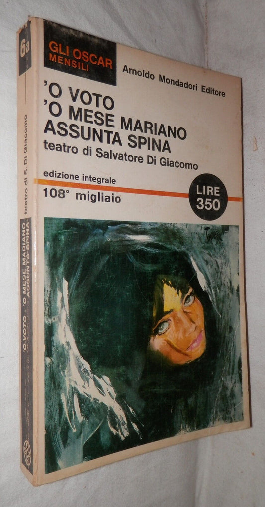 24087608