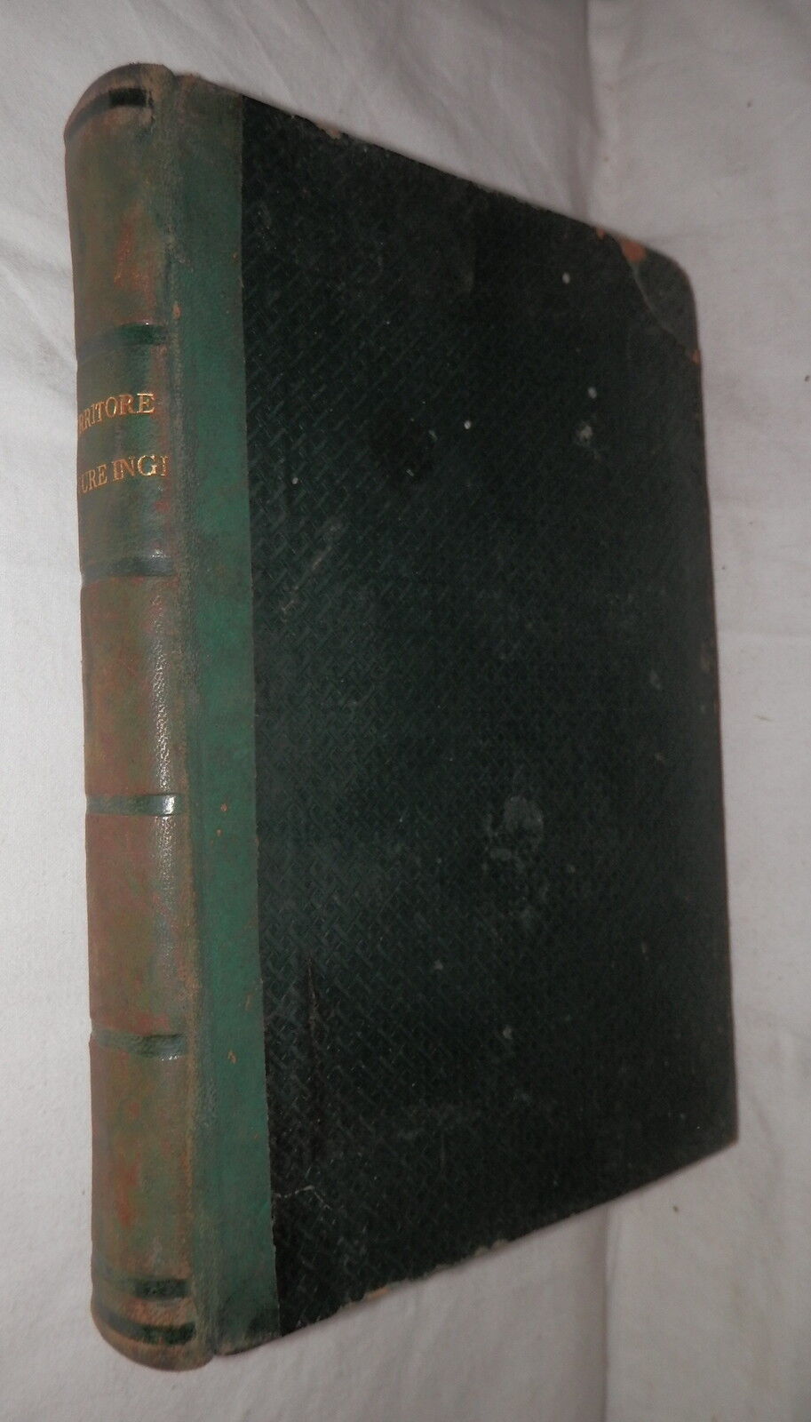 24087641