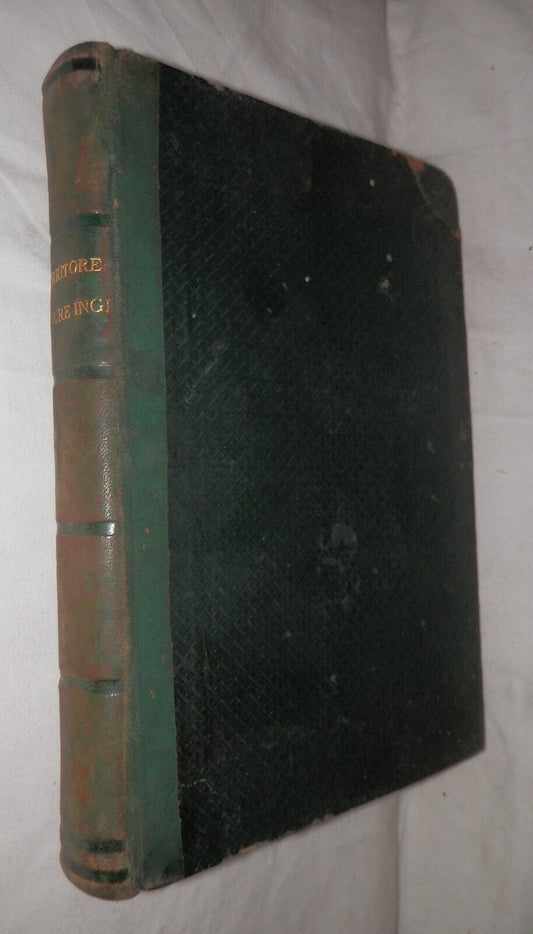 24087641
