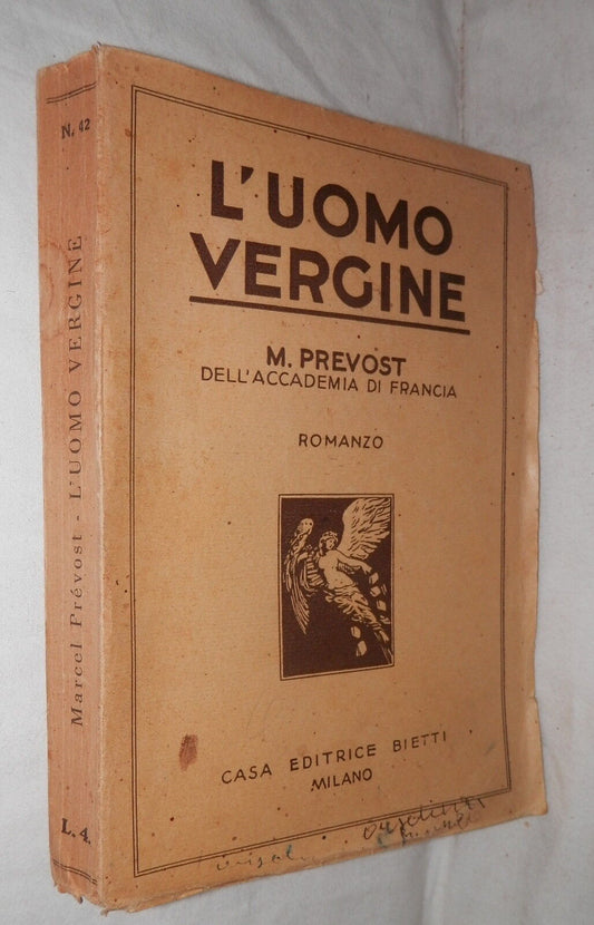 24087687