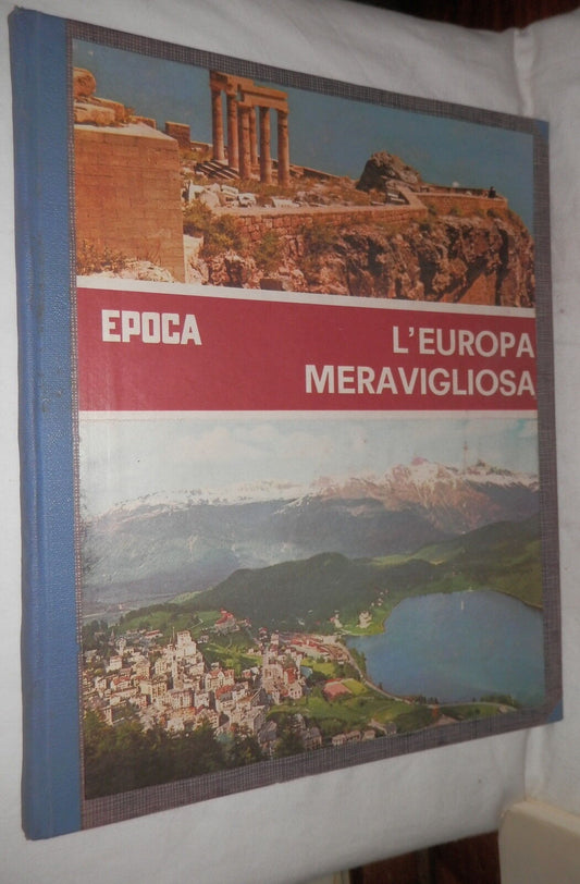 24087696