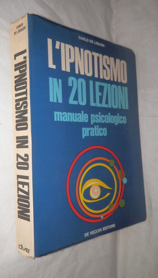 24087691