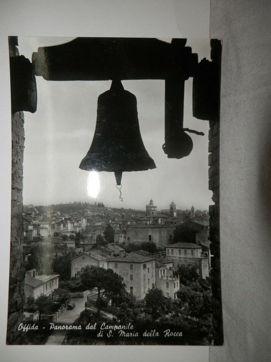 24071968