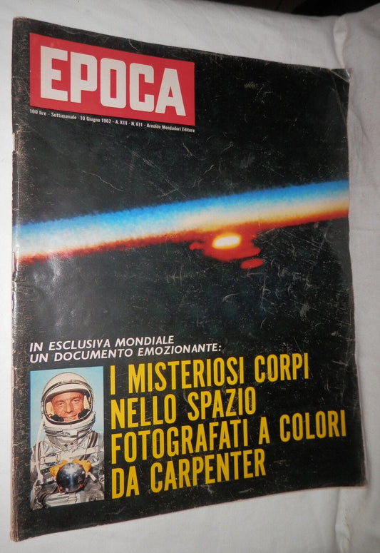 24073266