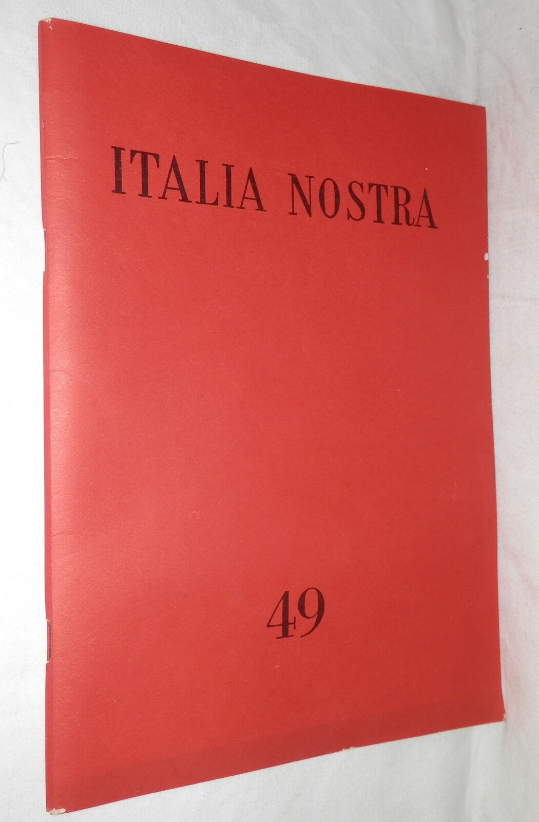 24073543
