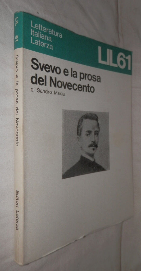 24076835