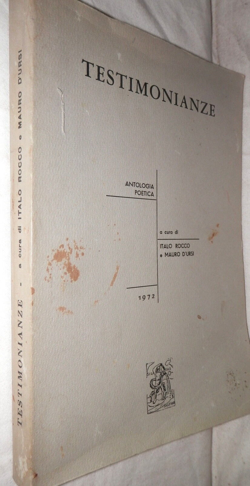 24076861
