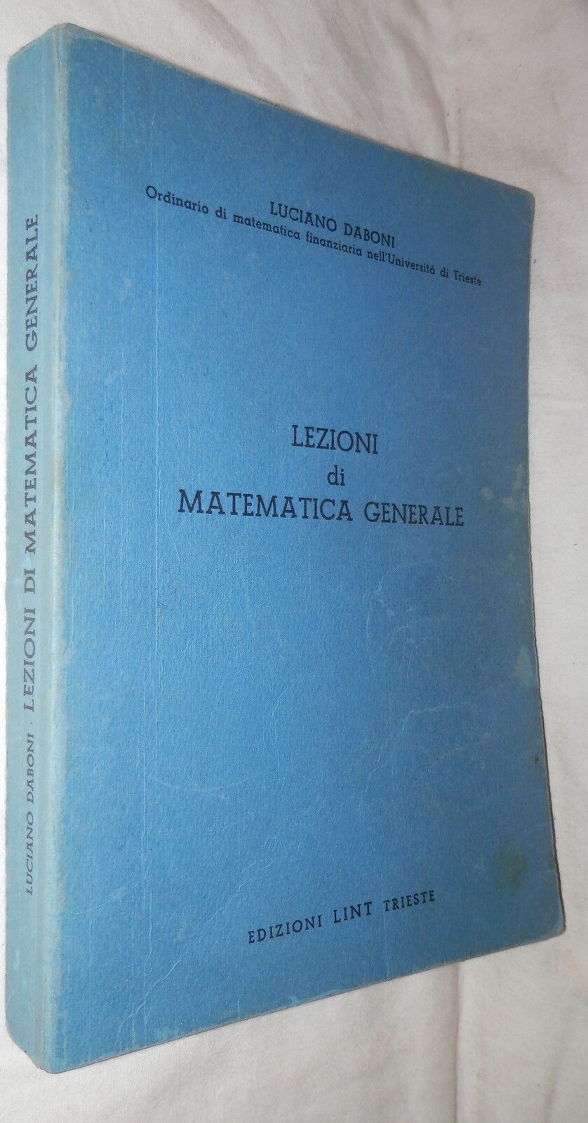 24072251