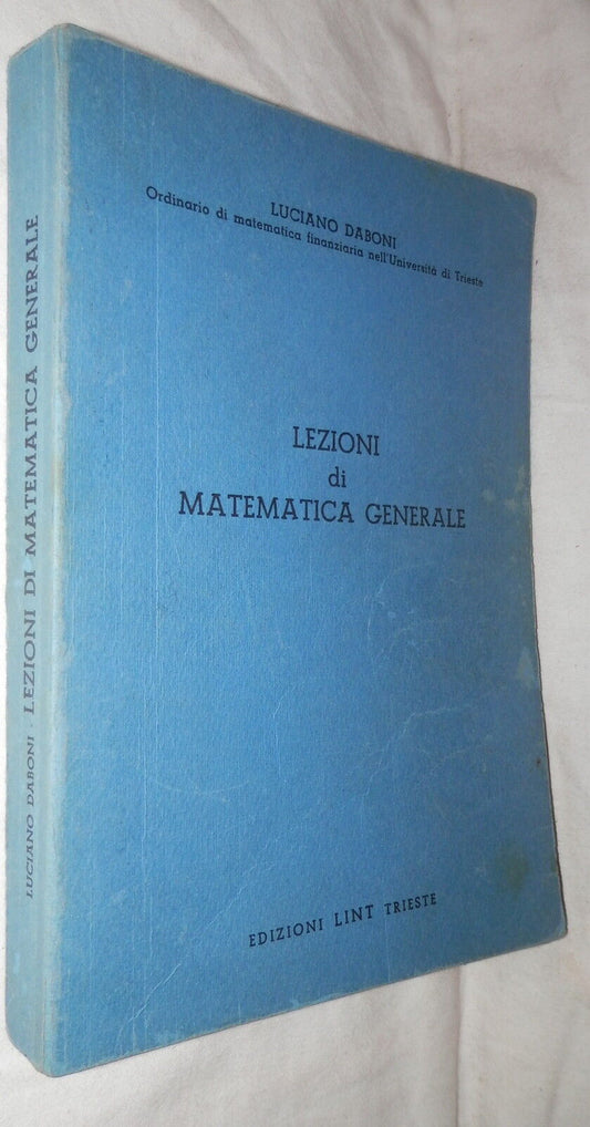 24072251