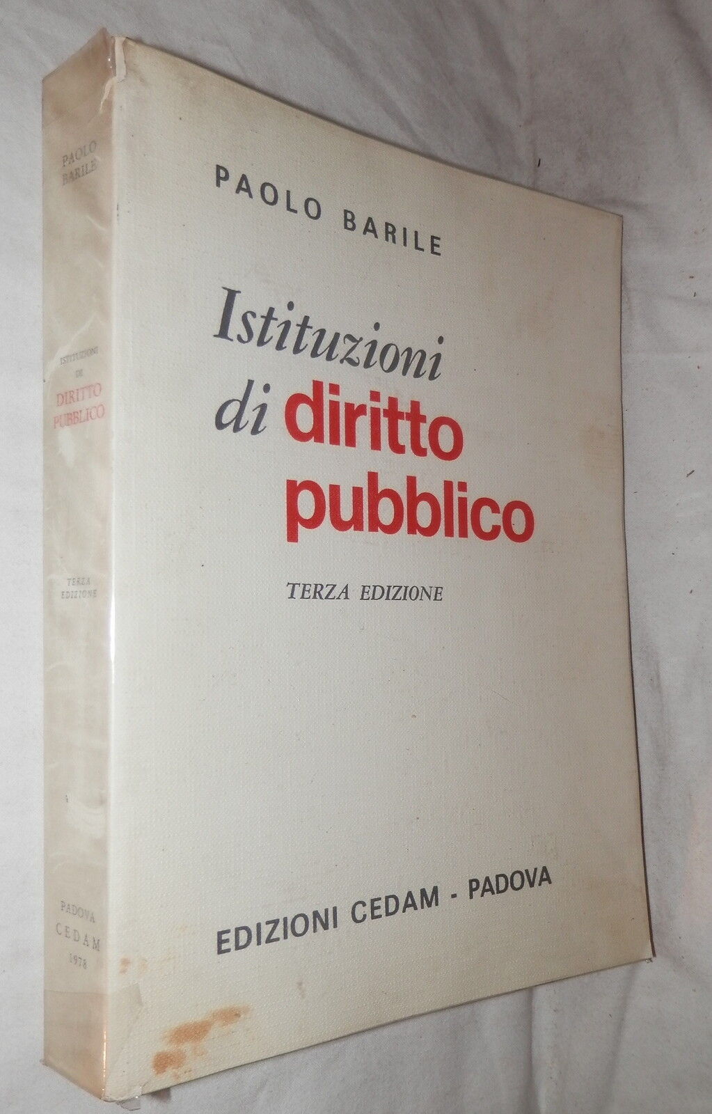 24072297