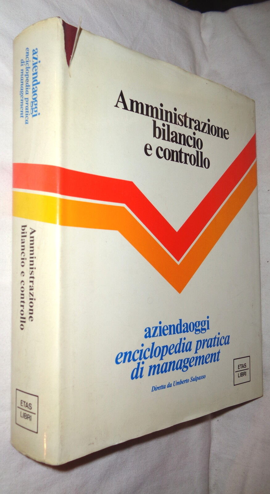 24072934