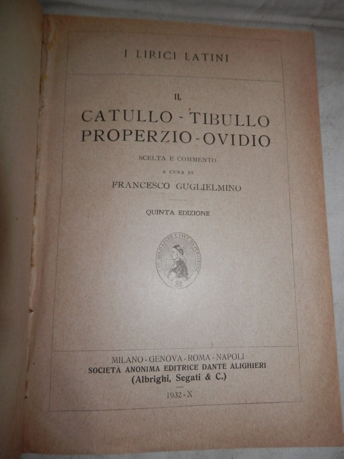 24073532