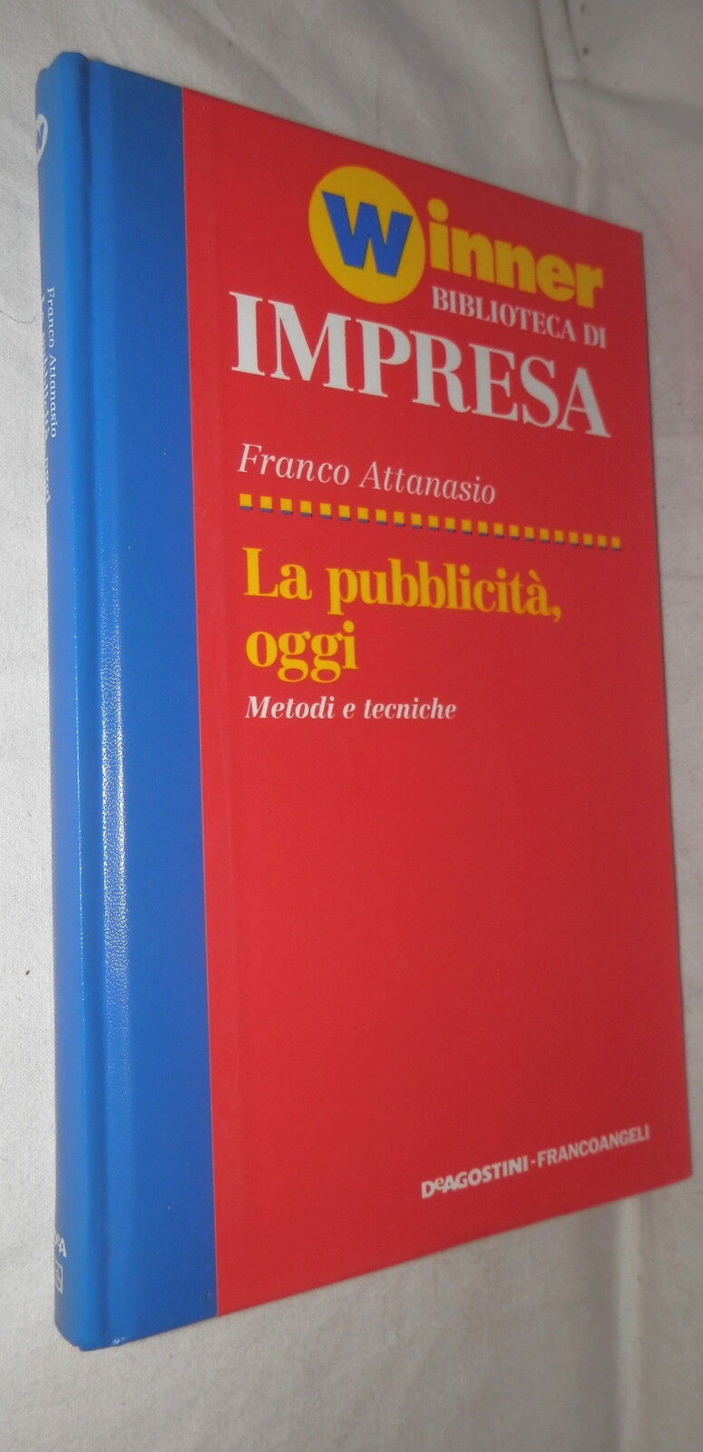 24075096