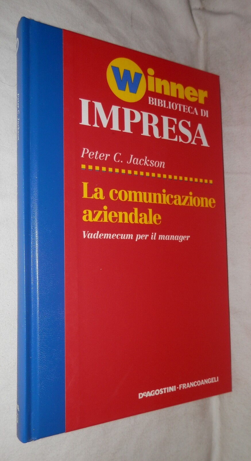 24075162