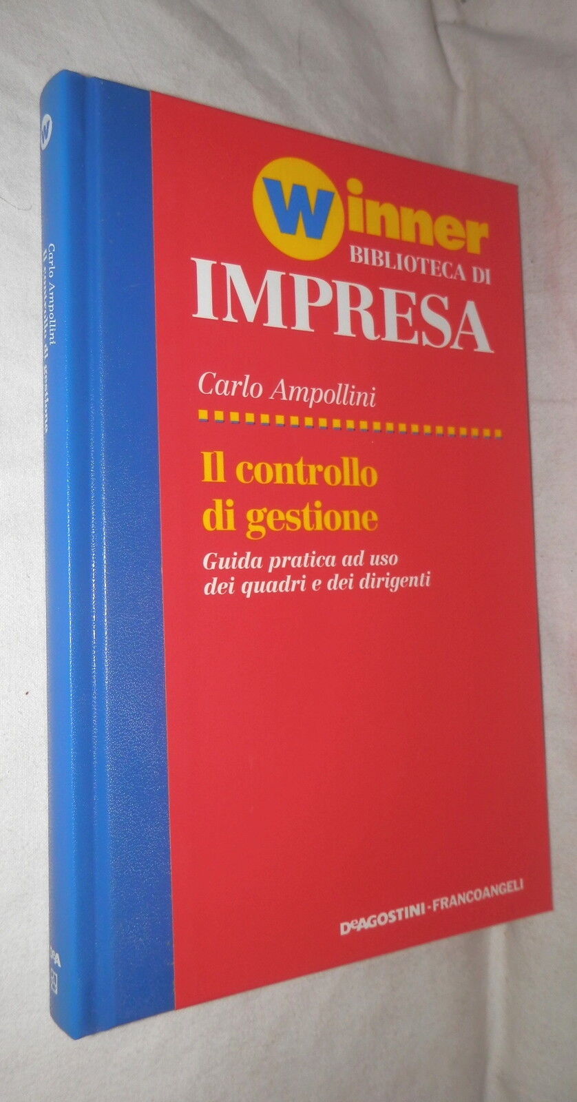 24075220