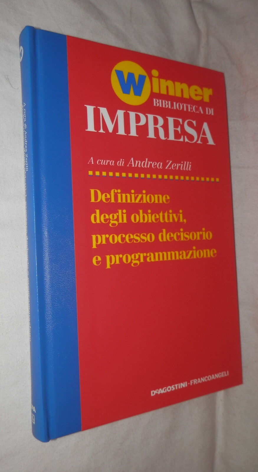 24075297