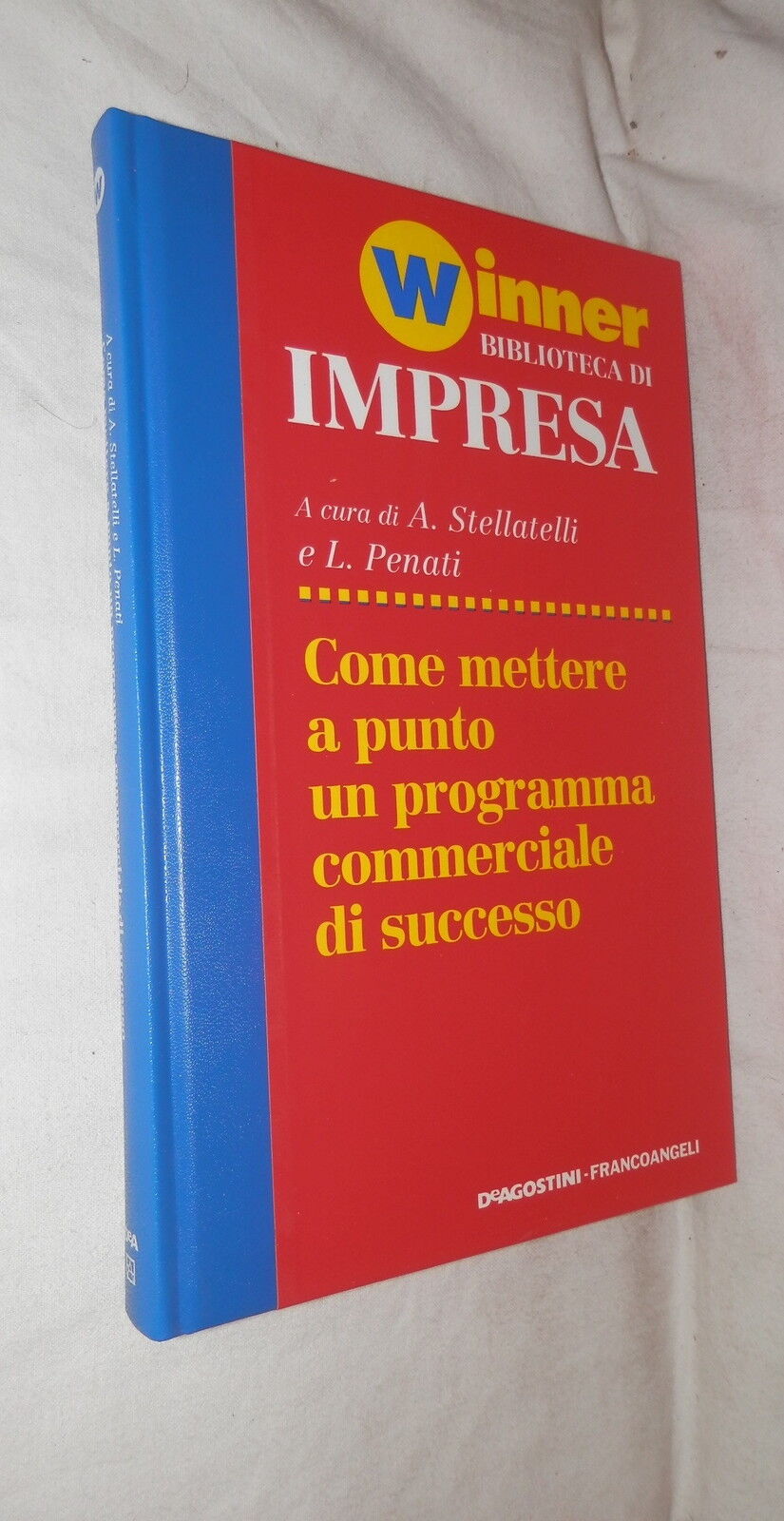 24075311