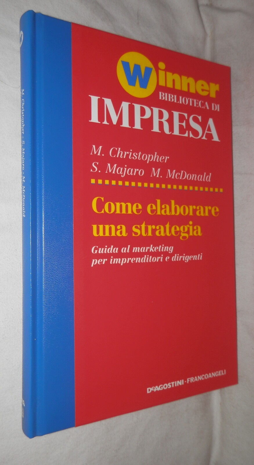 24075336