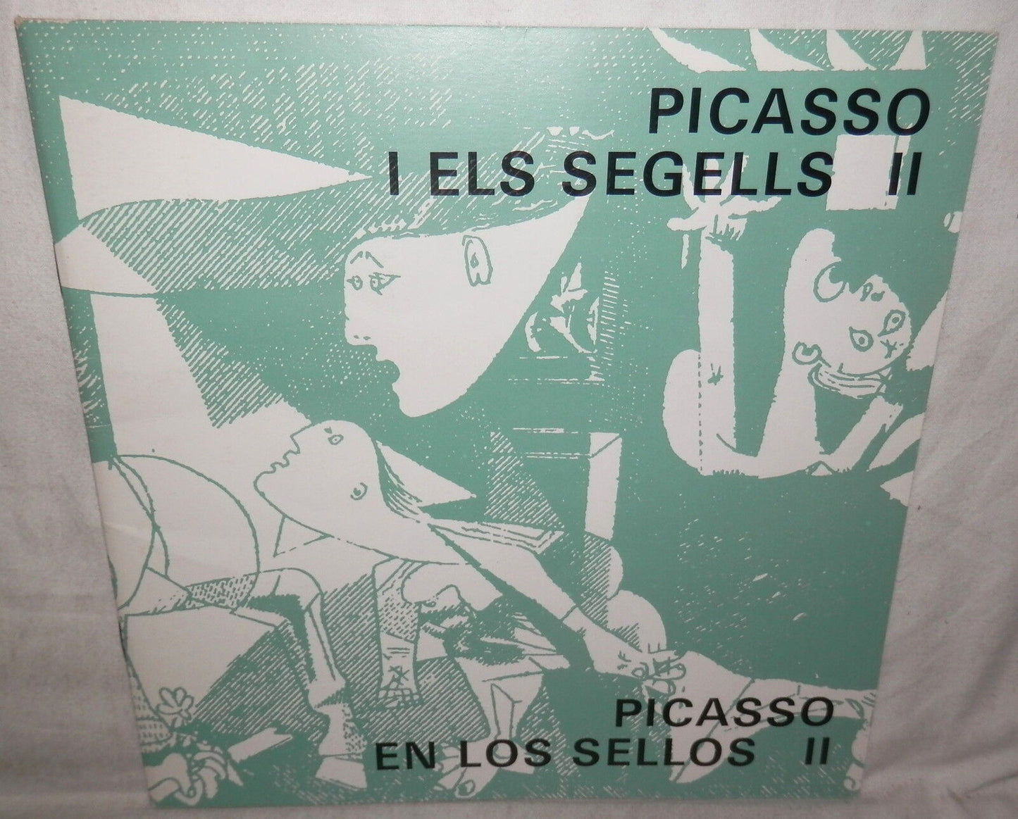 24076040