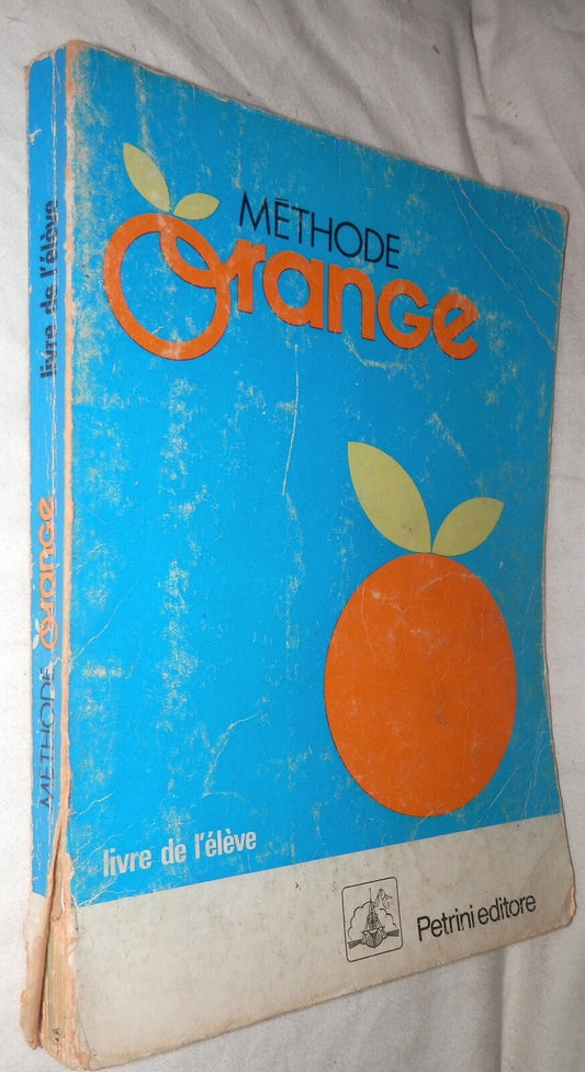 24076071