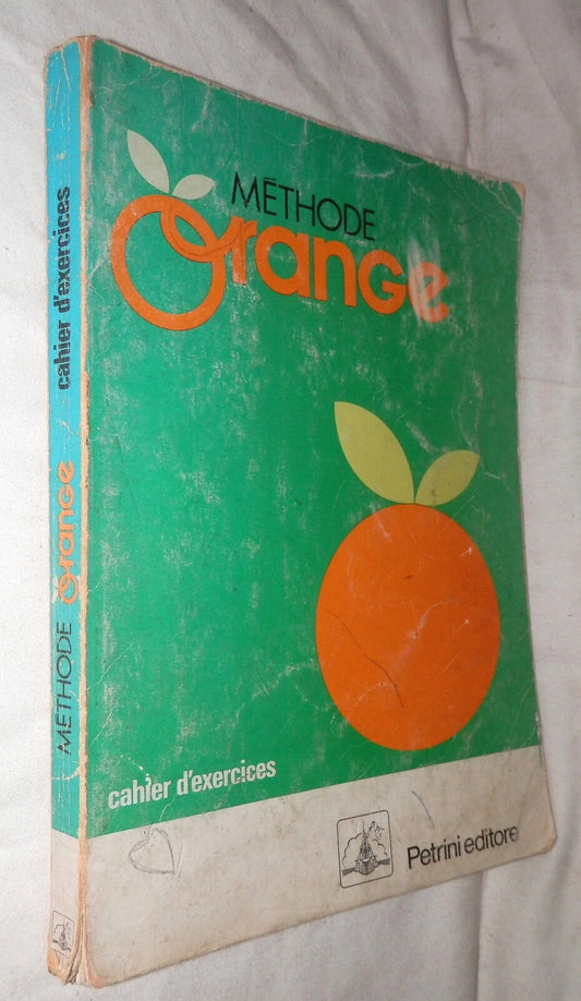 24076082