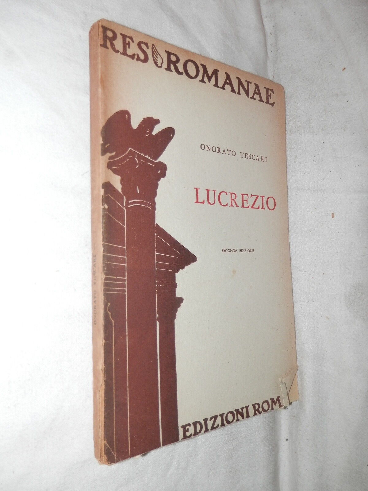 24076108