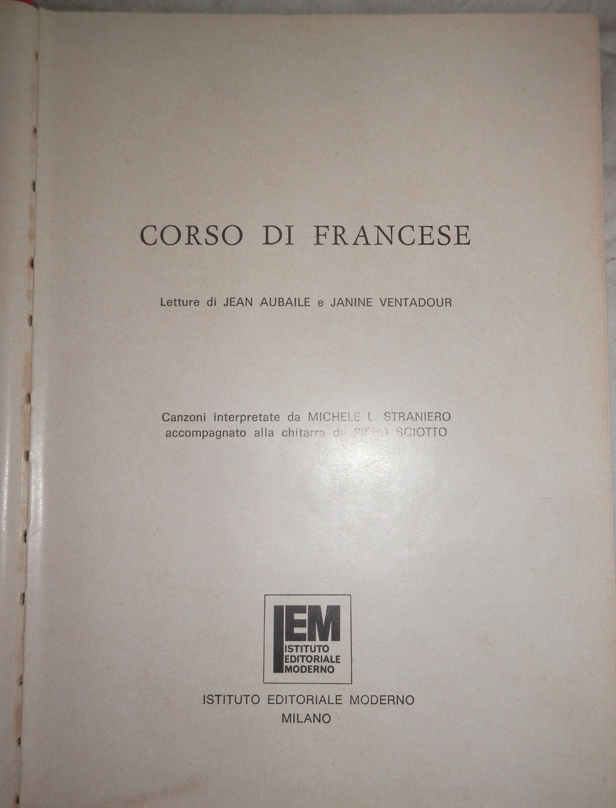 24076296